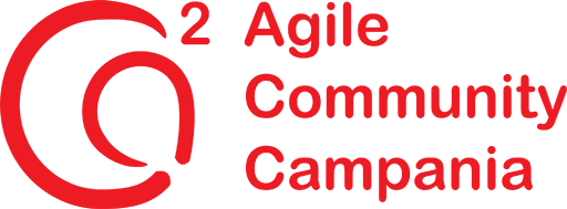 Agile Community Campania