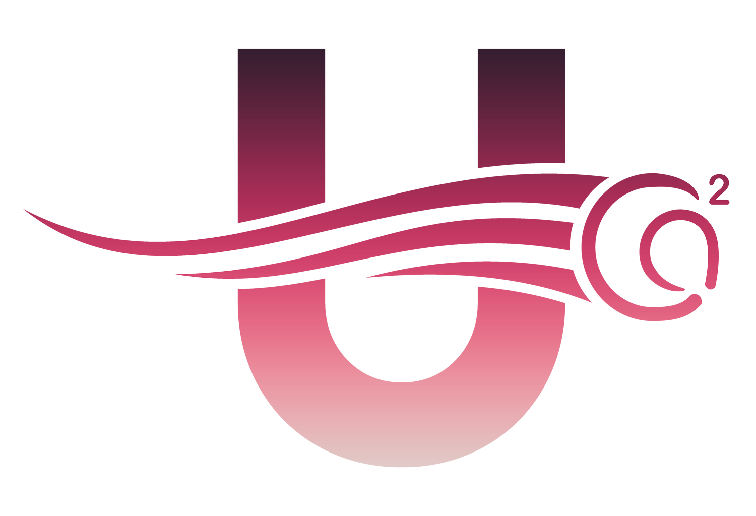 agile at university web