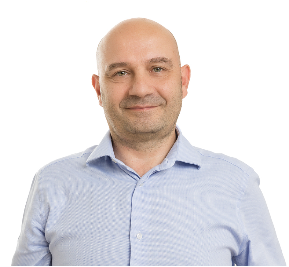 soldi emiliano