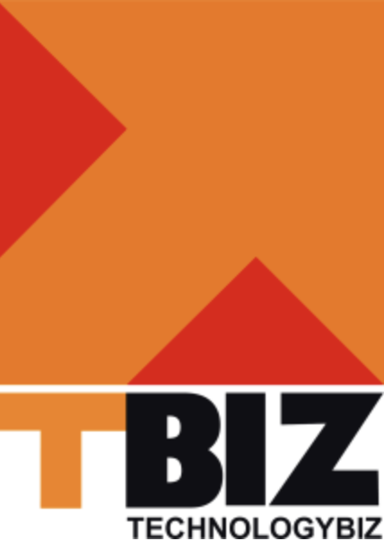 tbiz logo