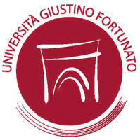 unisannio logo