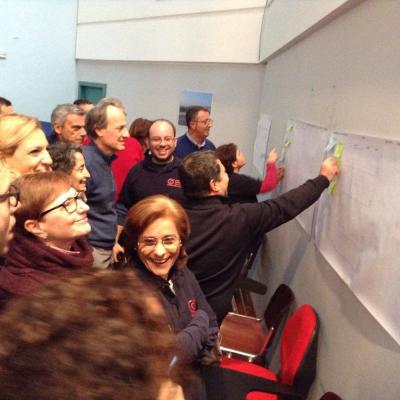 Kanban