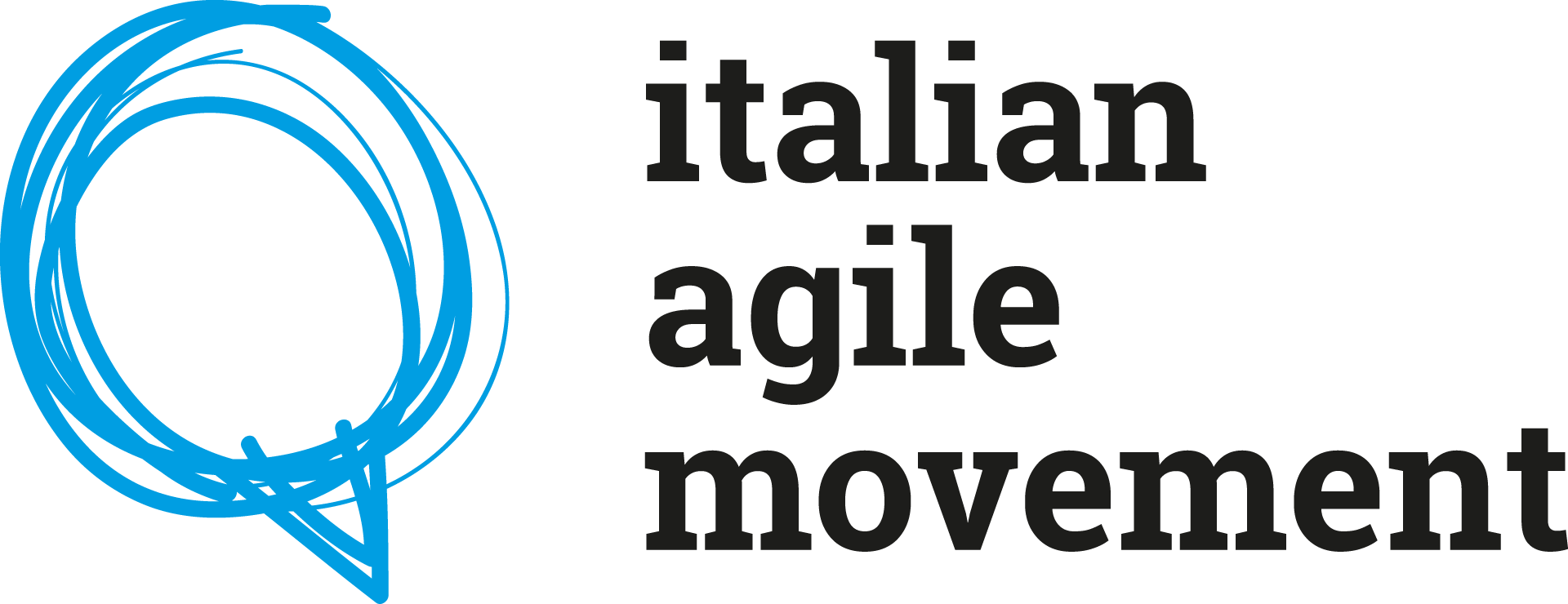 iam logo